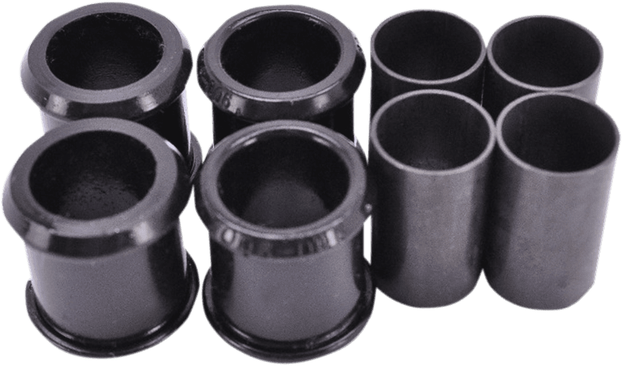 Softail Replacement Bushing Kit