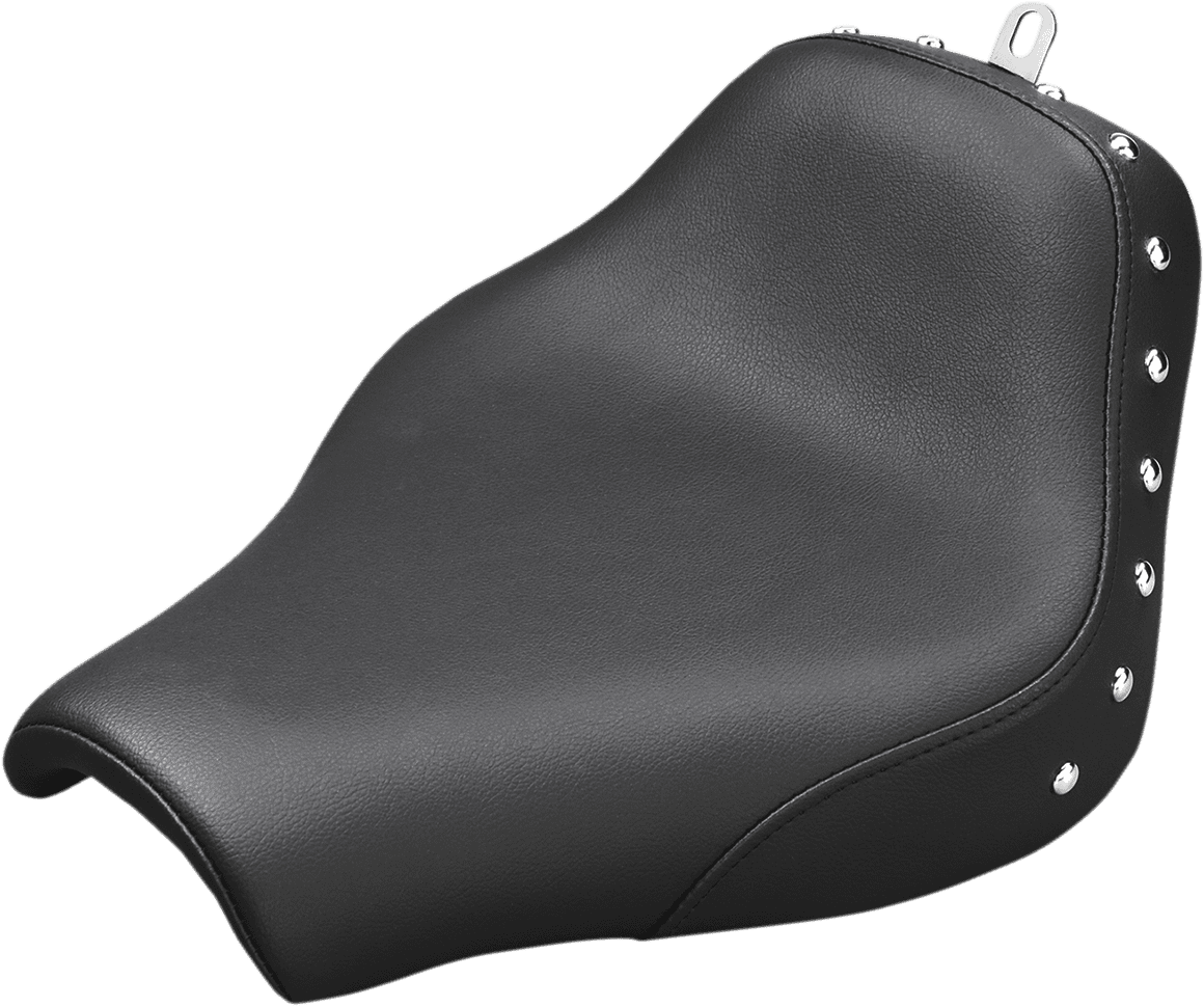 Renegade™ Solo Seats