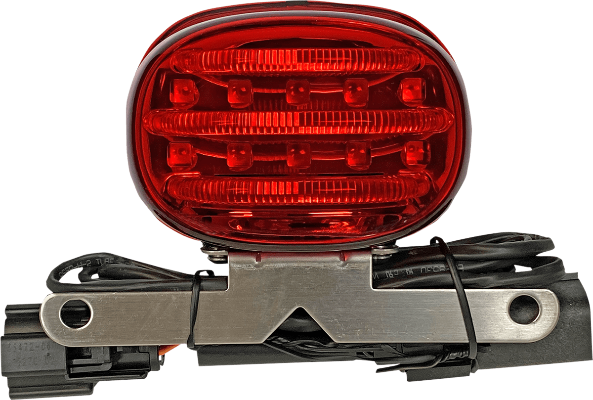 ProBEAM® Mini Add-On Tail Light