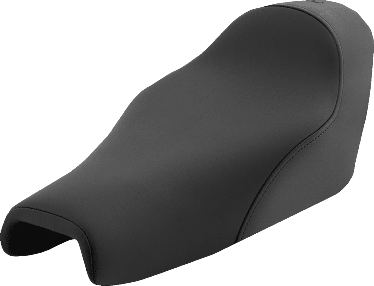 Renegade™ Solo Seat