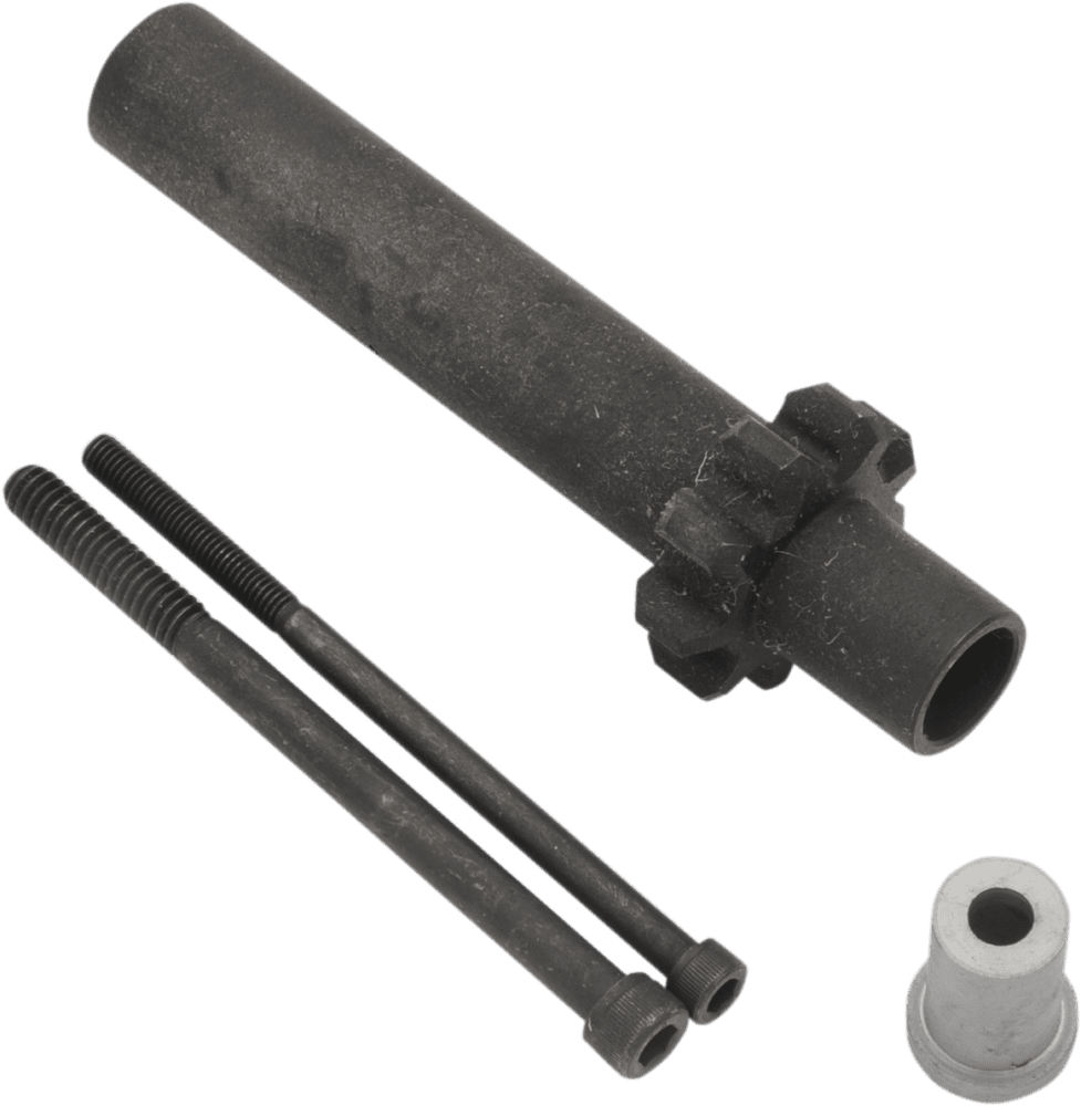 9T Starter Pinion Gear