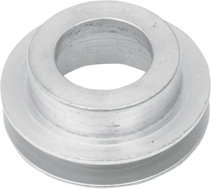 Starter Shaft Shifting Collar