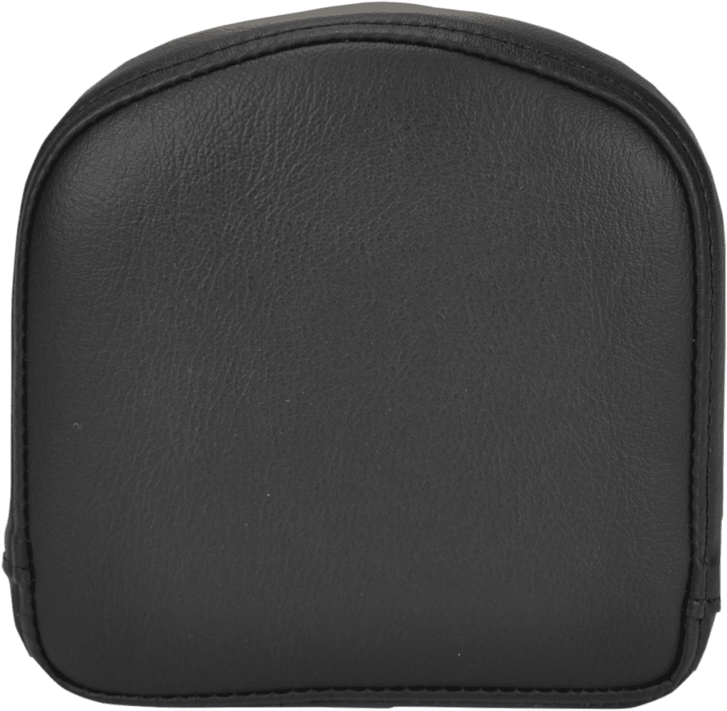 Gravestone Sissy Bar Pad