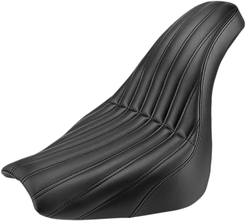 Knuckle Profiler™ Seat