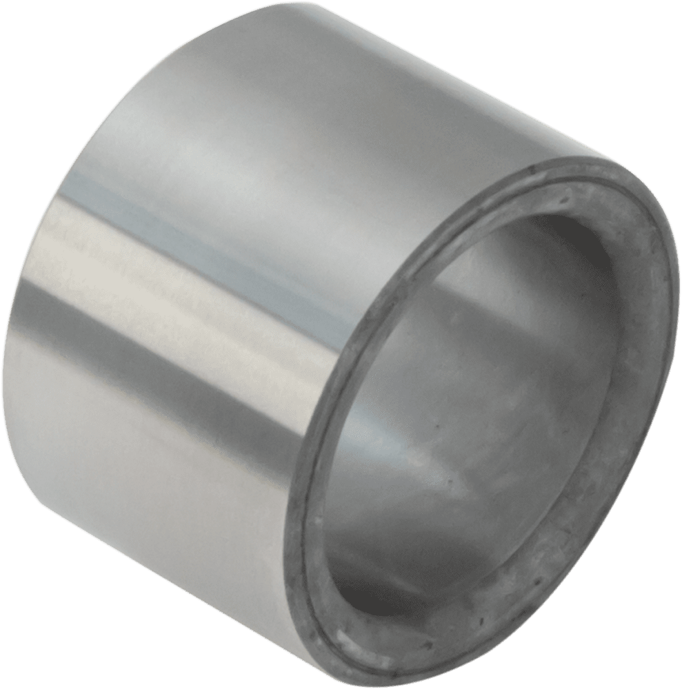 Inner Right Main Bearing Race