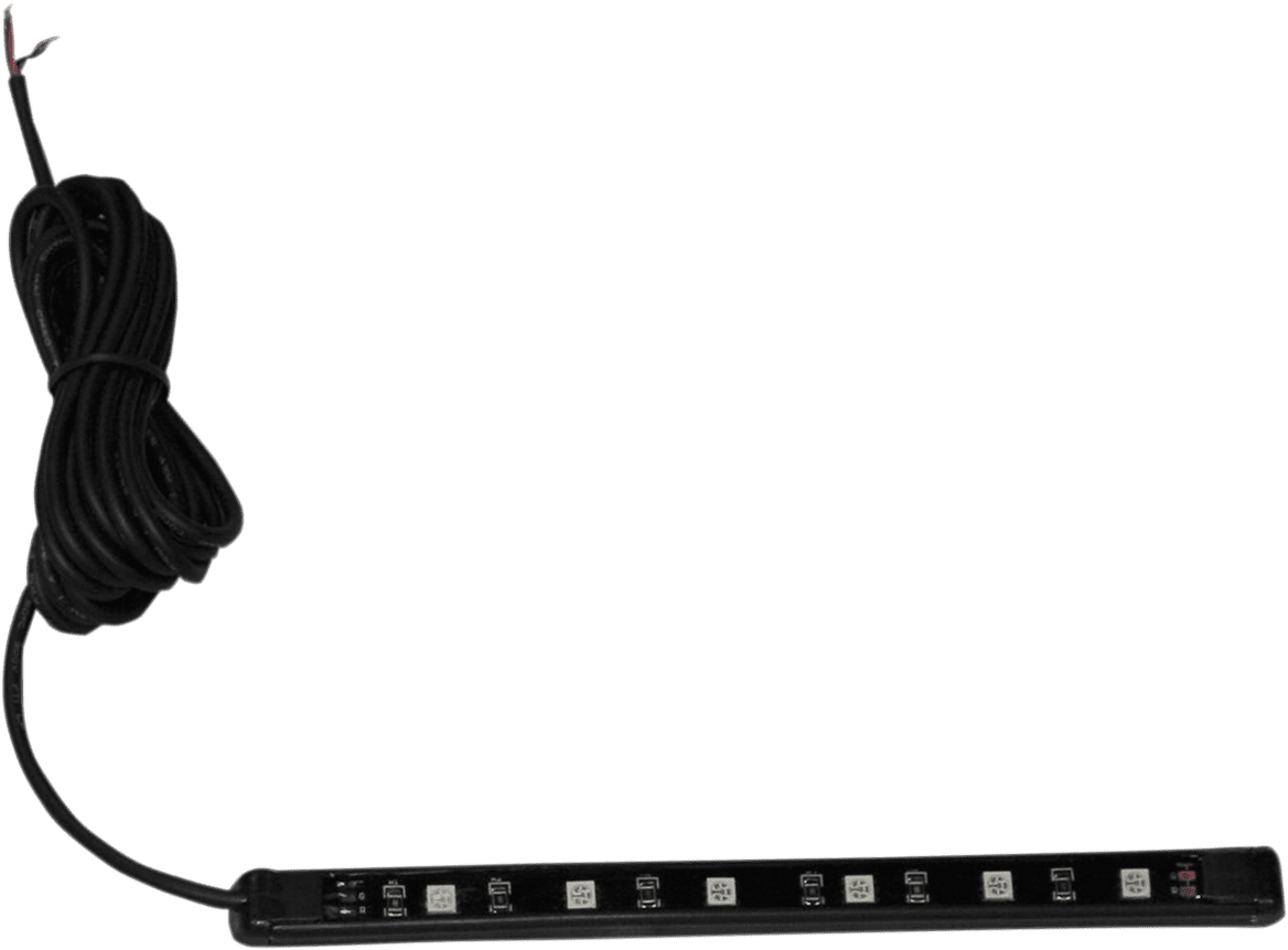 Heavy-Duty Magical Wizards™ Light Kit