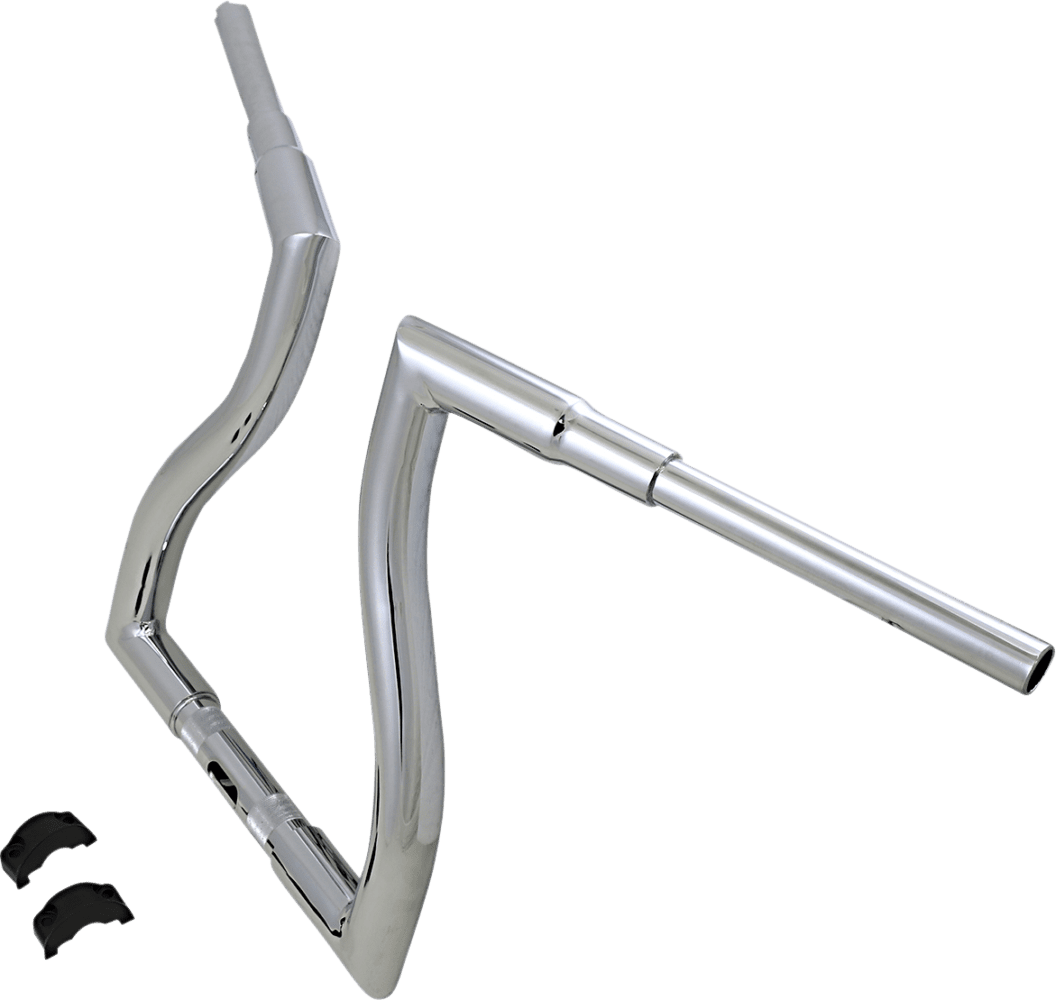 Thresher Handlebar