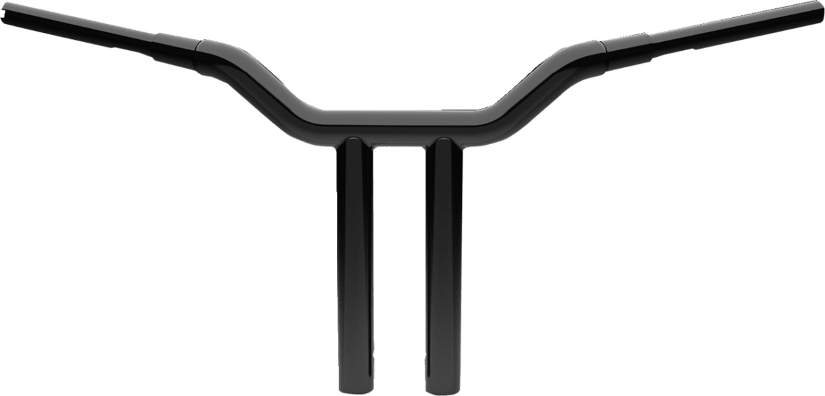 KFT Handlebar