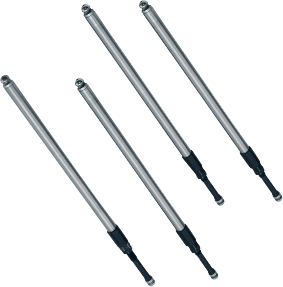 Quickee Pushrods
