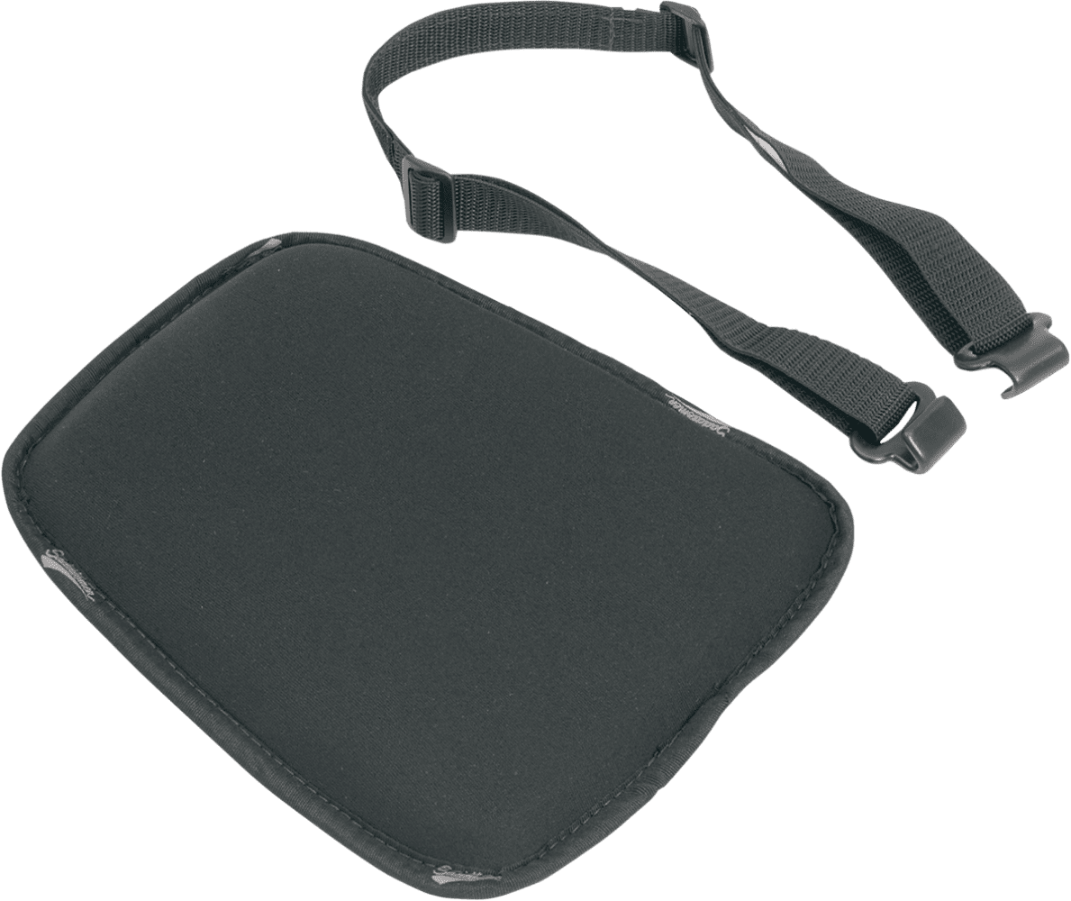 GelCore™ Original Comfort Pad