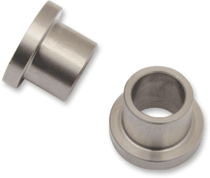 Wheel Bearing Adapter Kit