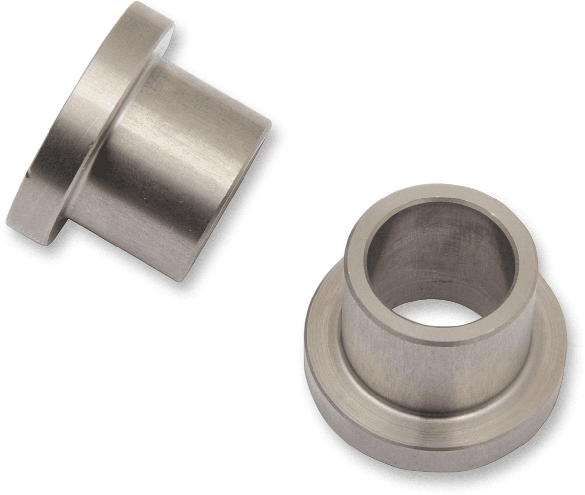 Wheel Bearing Adapter Kit