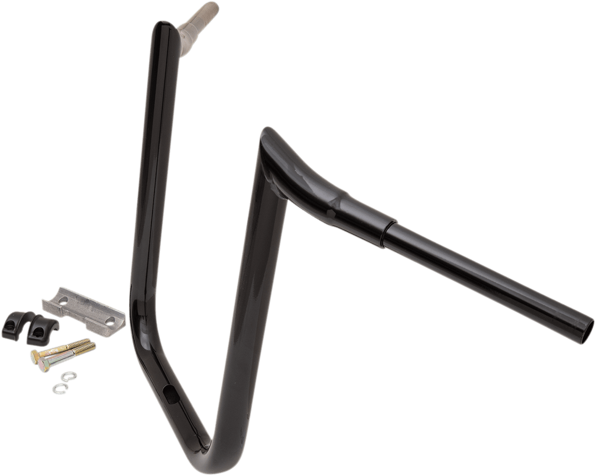 1-1/2″ Grande Prime Ape Hanger Handlebar