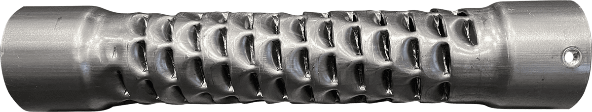 Replacement/Optional Baffle