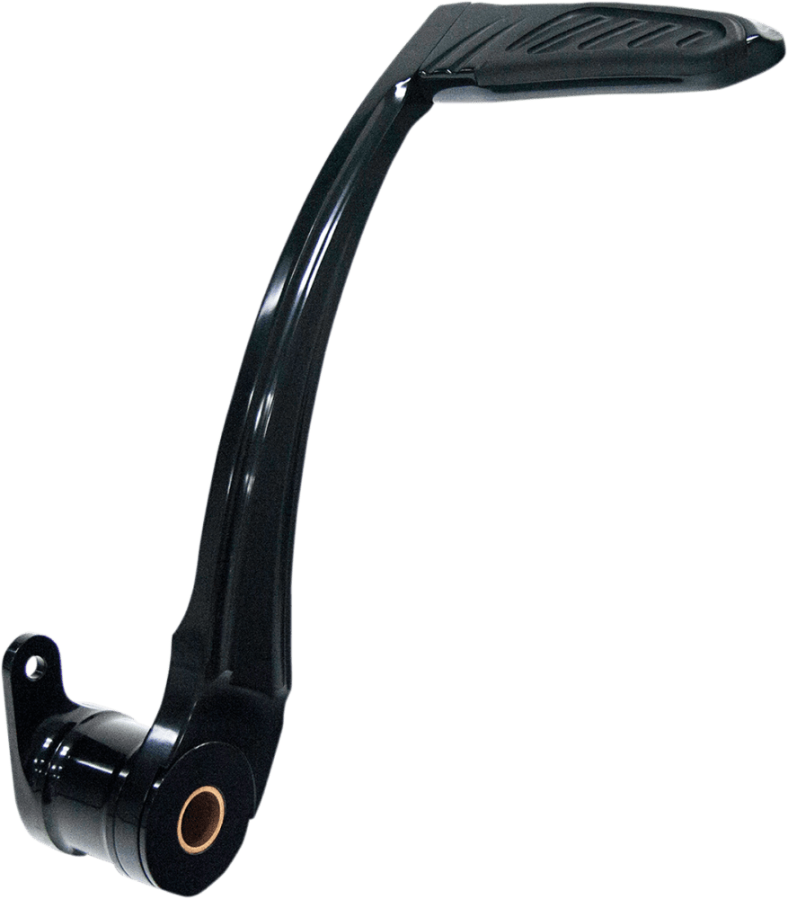 Contour Rear Brake Pedal