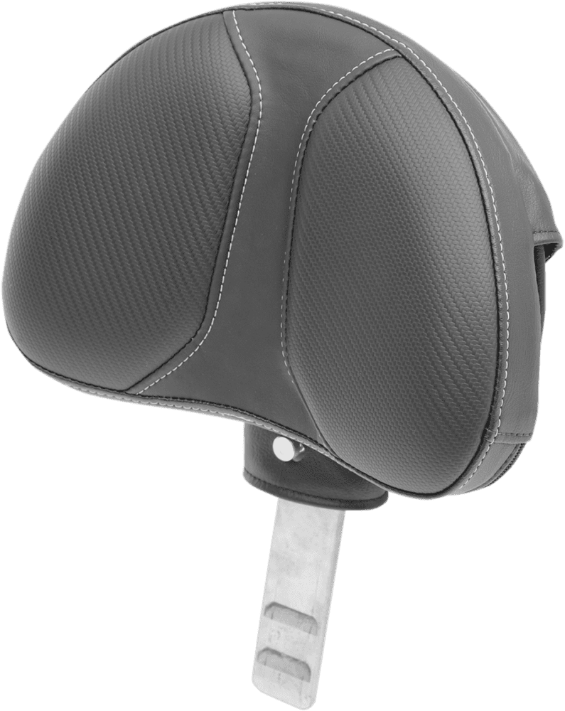 Dominator Drivers Backrest