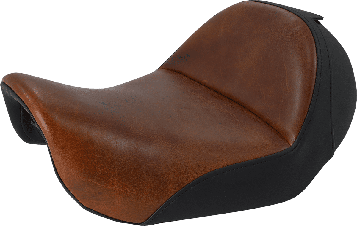 Renegade&trade; Lariat Solo Seat