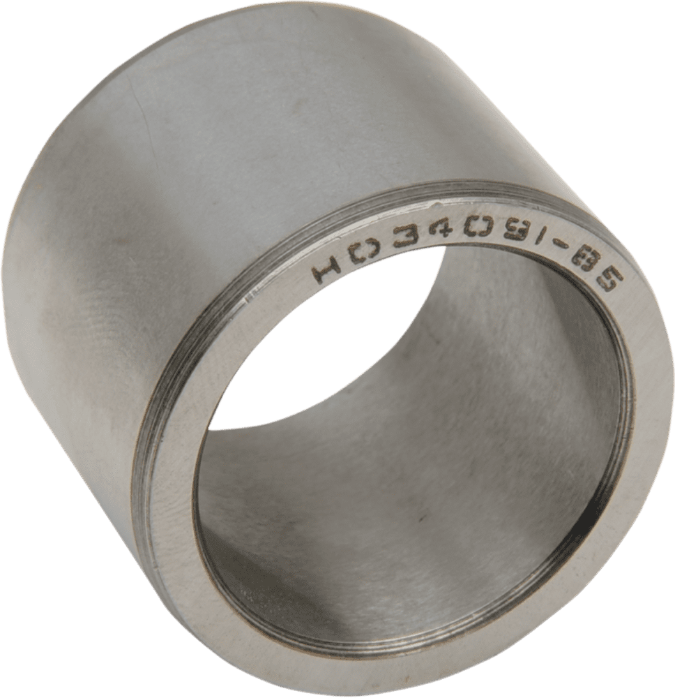 5-Speed Mainshaft Component