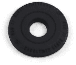 Fender Seat Washer