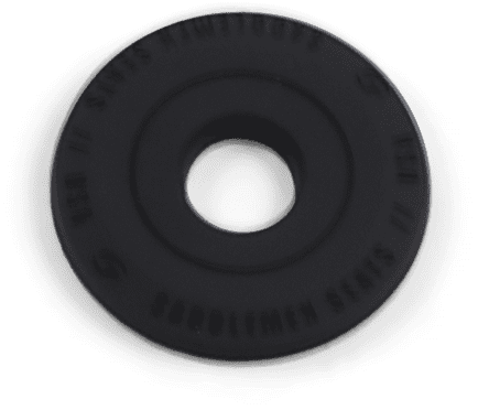 Fender Seat Washer