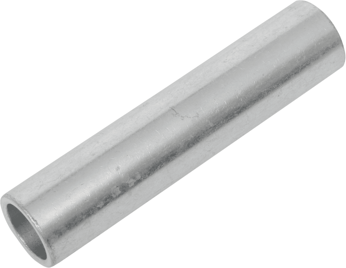 Wheel Bearing Spacer