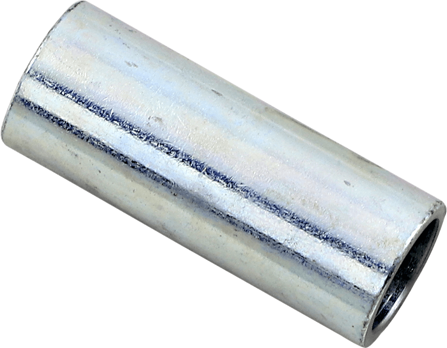 Wheel Bearing Spacer