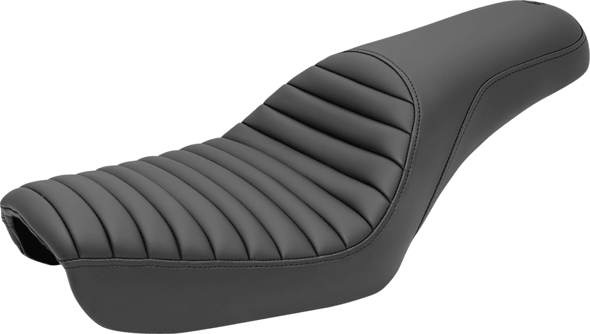 Profiler&trade; Tuck-n-Roll Seat