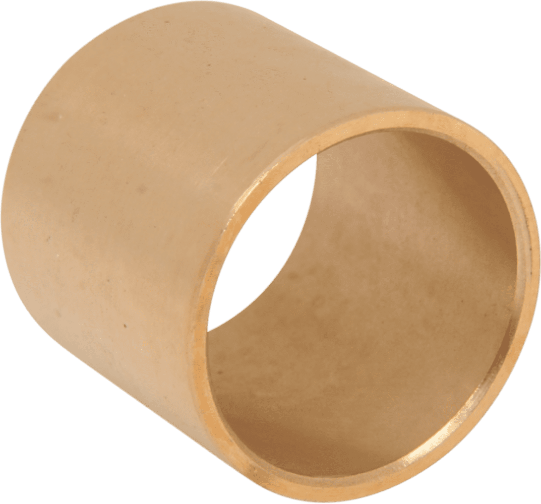 Primary Bushing