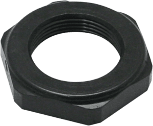 Crankpin Nut For S&S Flywheels