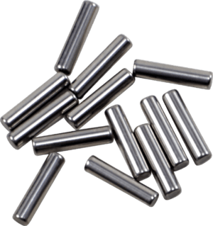 Connecting Rod Roller Sets