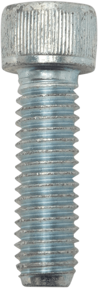 Socket Head Cap Screw