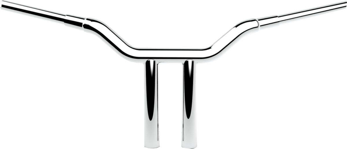 KFT Handlebar