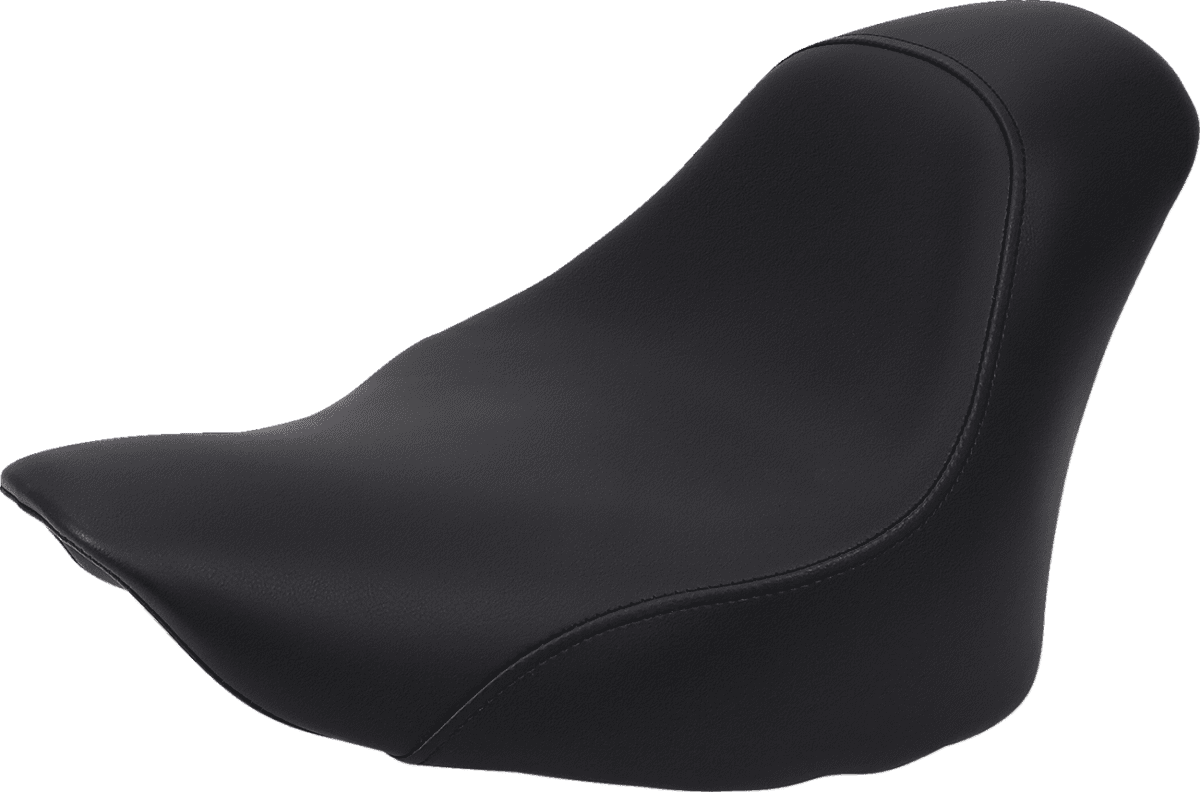 Renegade™ Solo Seat