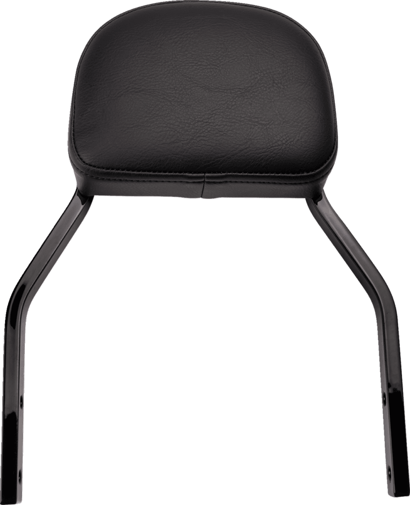 Detachable Backrest Kit