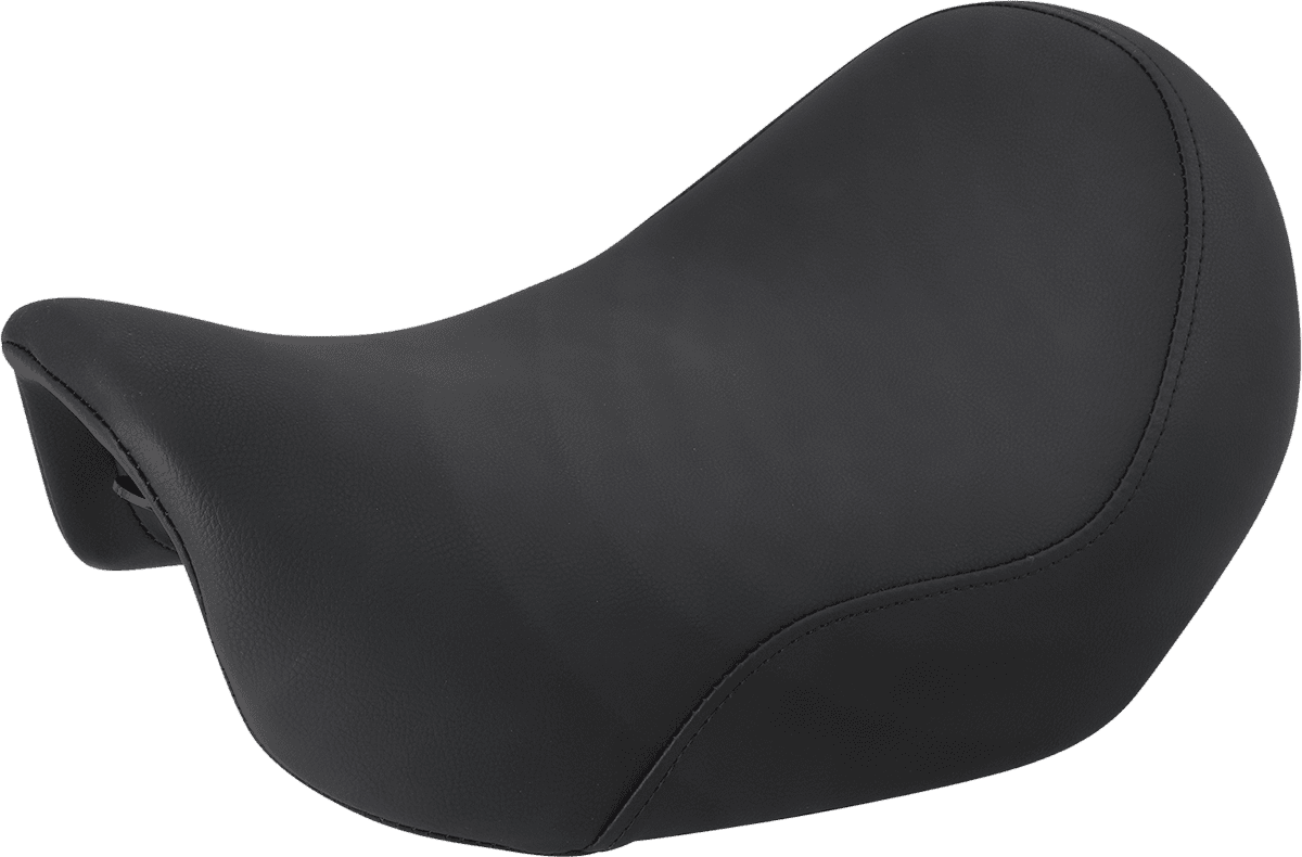 Renegade™ Solo Seat