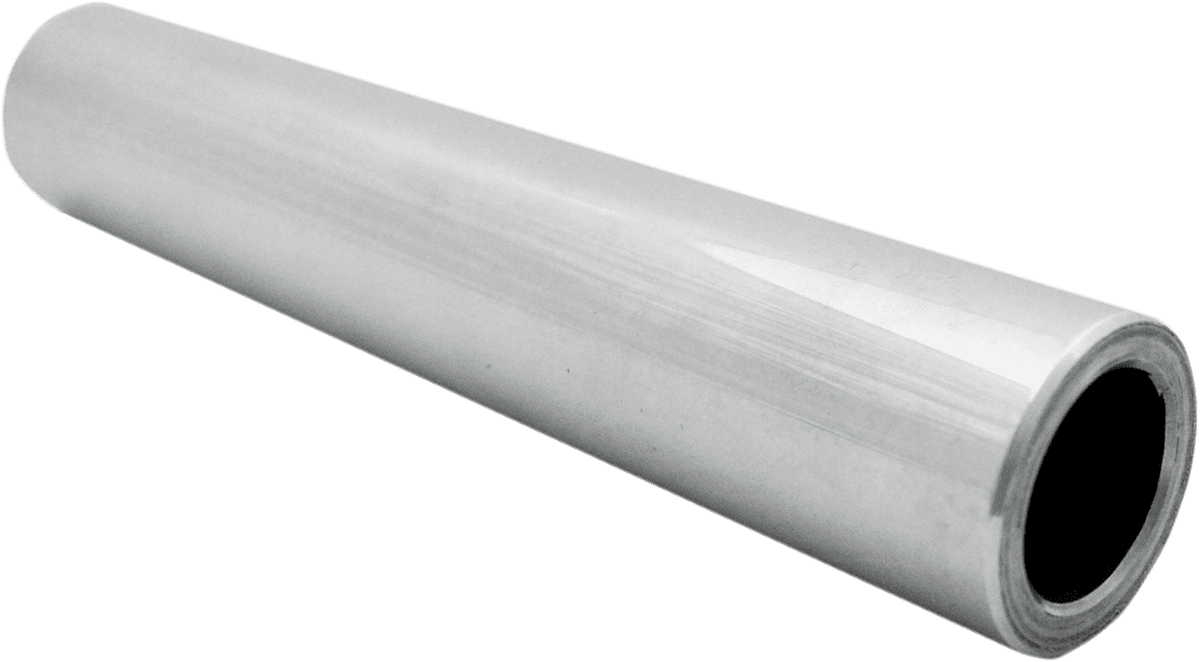 Axle Spacer Bar Stock