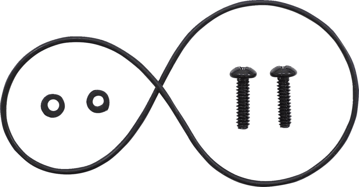 ProBEAM® Dynamic Ringz® LED Turn Signals