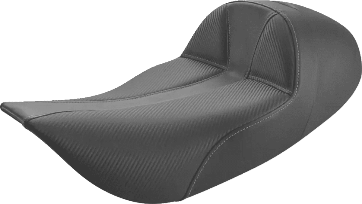 Dominator Solo Seat