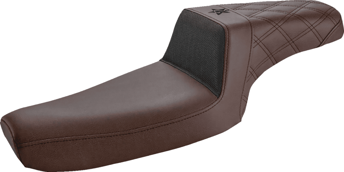 Unknown Industries Performance Gripper Seat