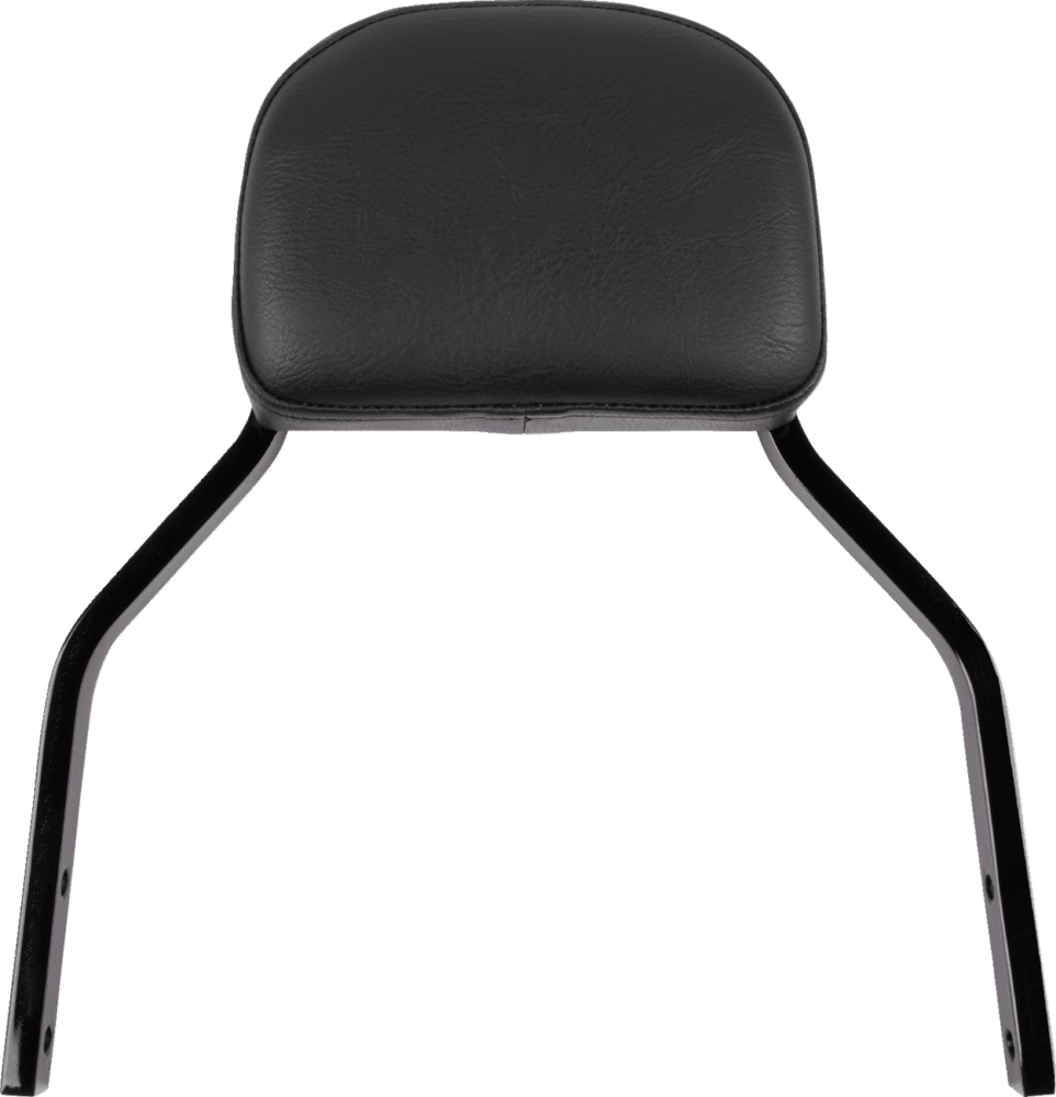 Detachable Backrest Kit