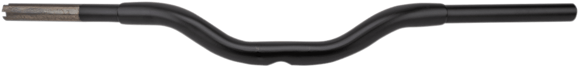 Kage Fighter Handlebar Crossbar