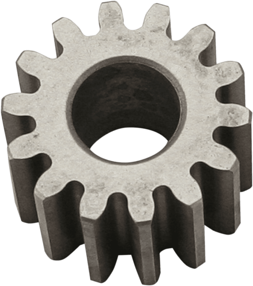 Oil Pump Idler Gear