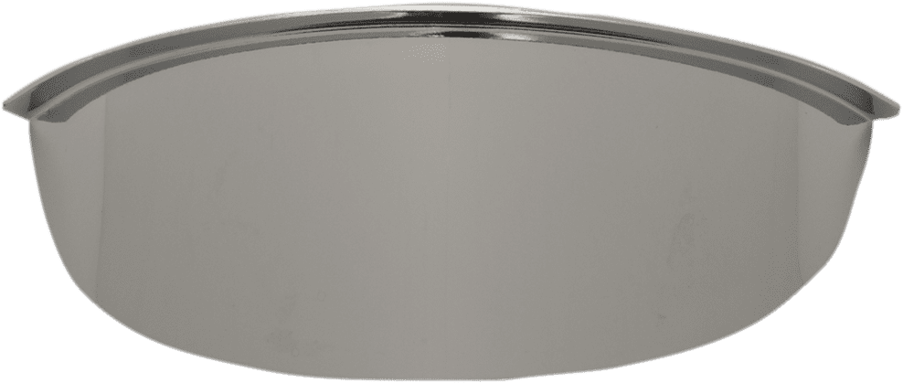 Visors for Headlights & Spotlights