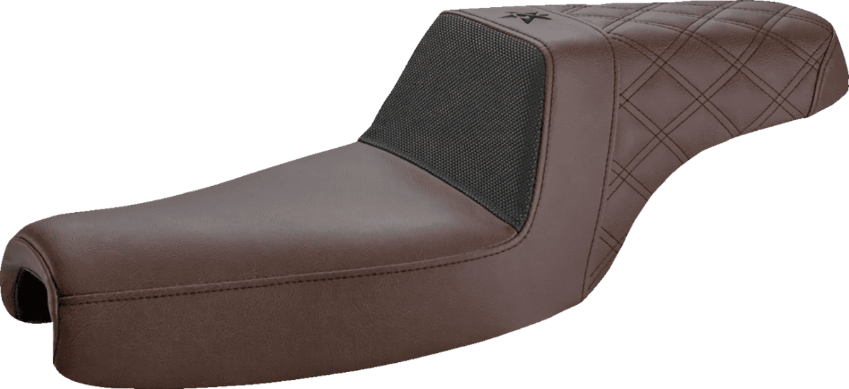 Unknown Industries Performance Gripper Seat