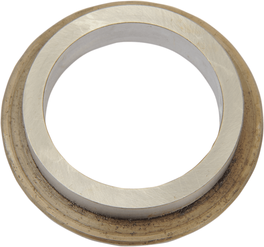 4-Speed Mainshaft Component