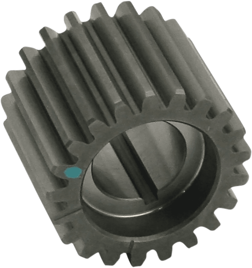 Pinion Gear for Shovelhead
