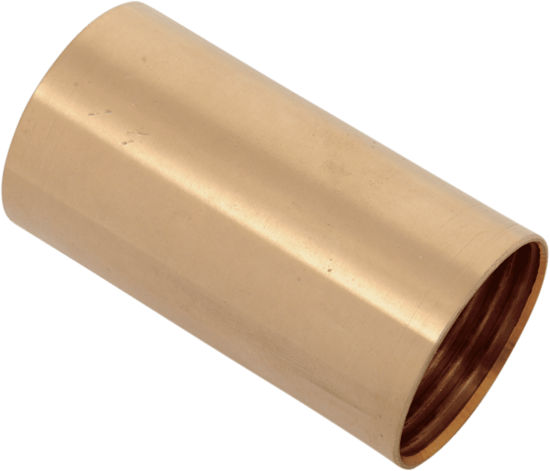 4-Speed Mainshaft Component