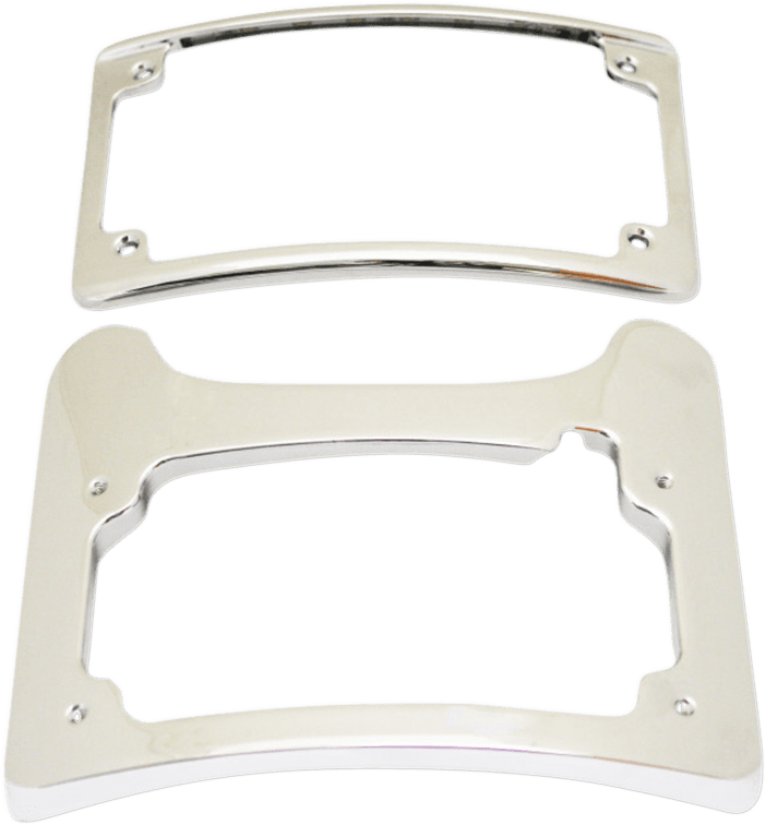 Lighted Turn Signal Eliminator Kit