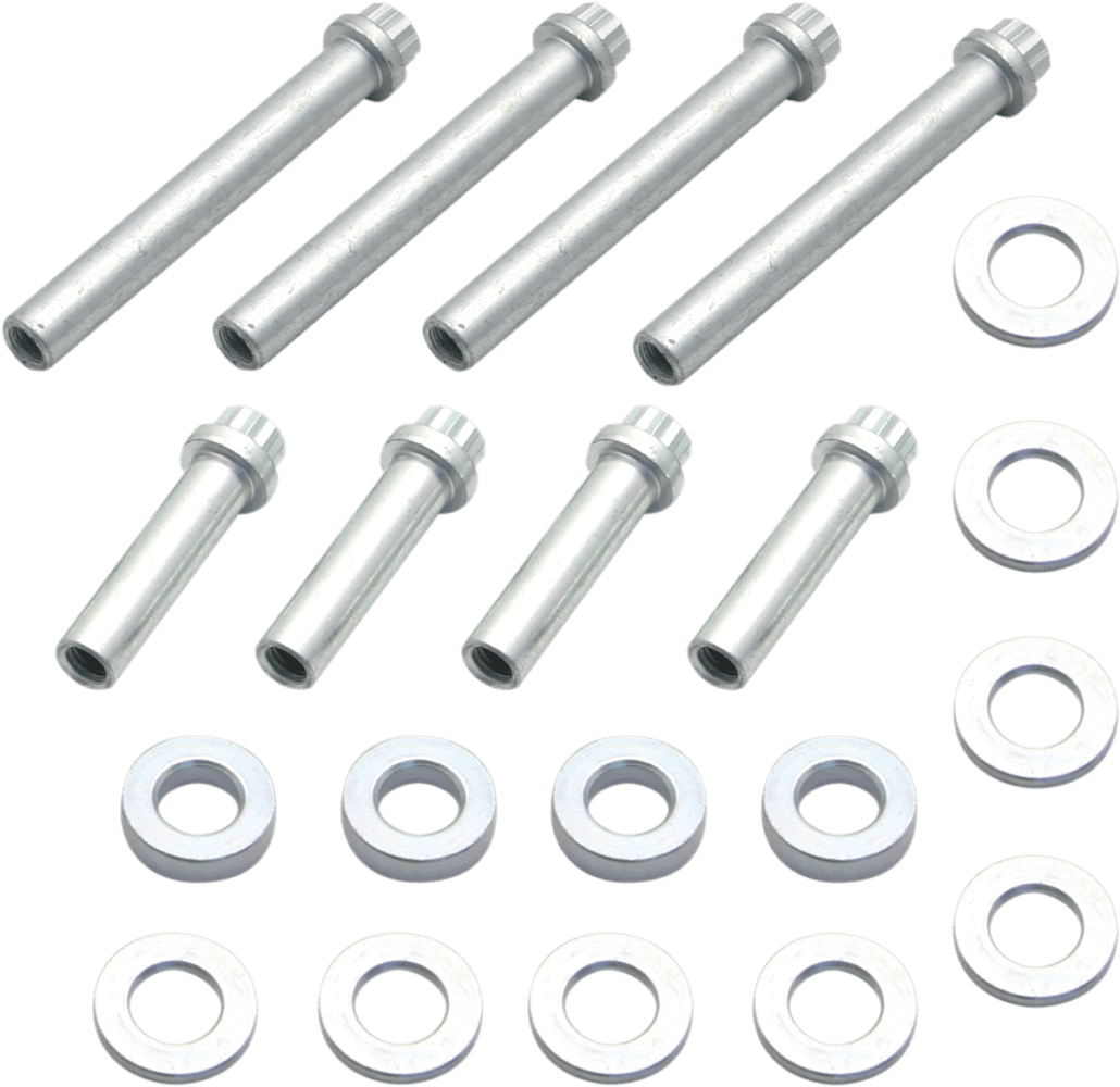 Head Bolt Kit