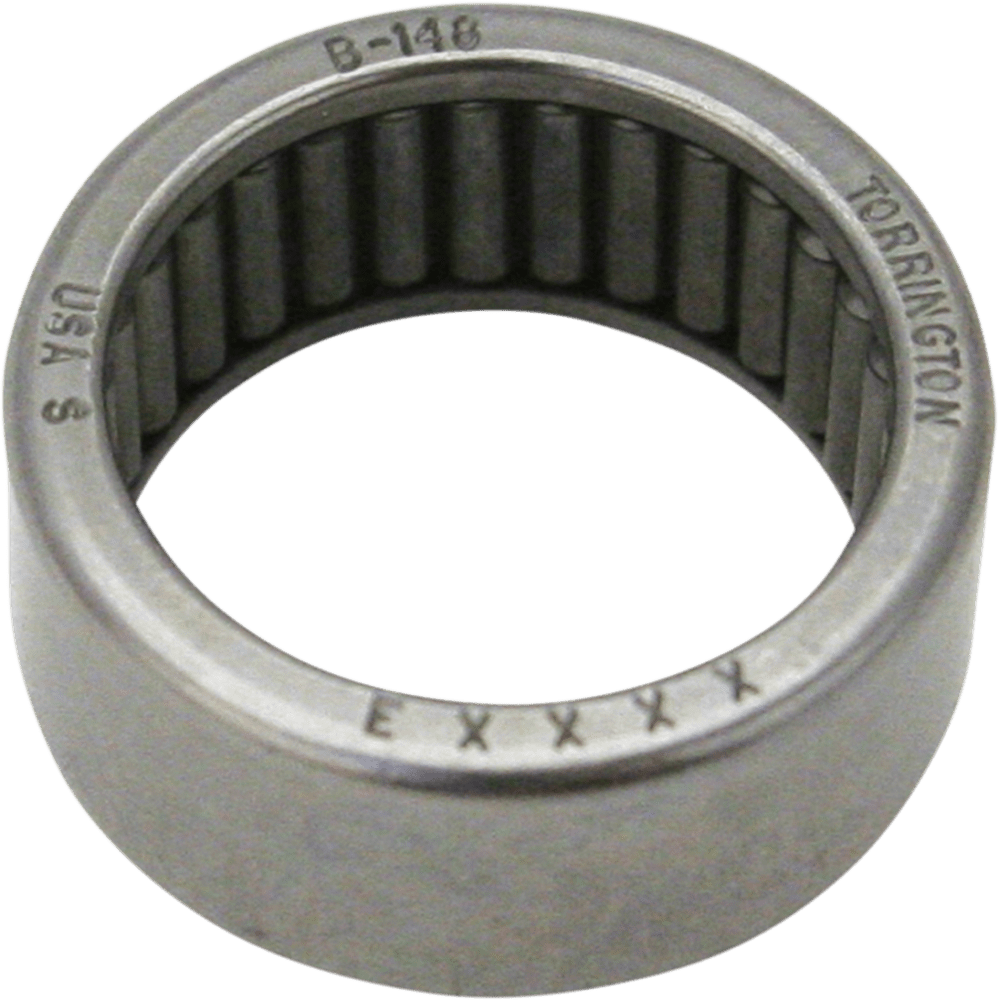 Replacement Inner Cam Bearing